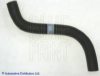 NISSA 2150103B60 Radiator Hose